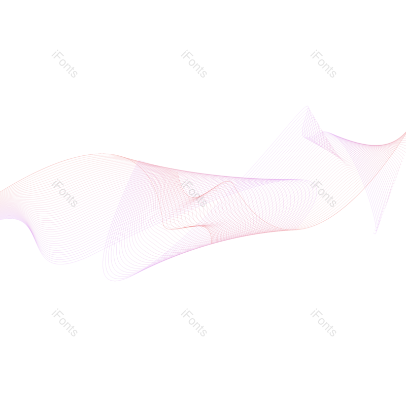 光效图片,炫光元素,效果元素PNG,线性光免抠素材